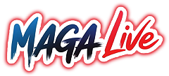 MAGA Live Network