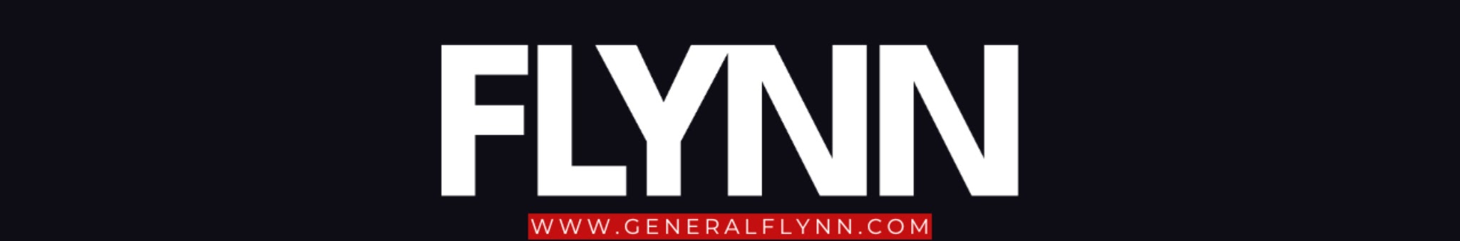 General Mike Flynn Channel