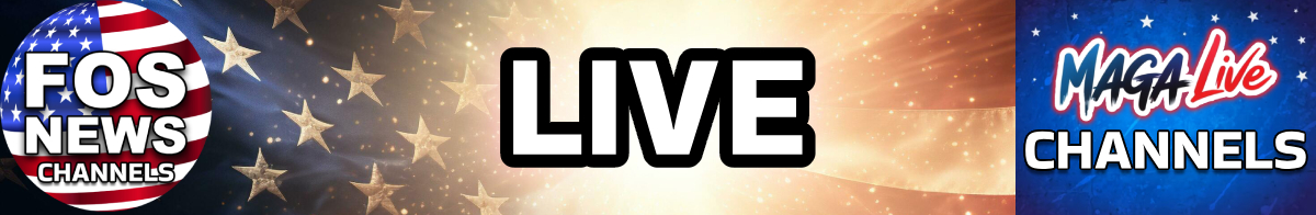 MAGA LIVE (LIVE CHANNELS)