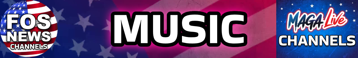 MAGA LIVE MUSIC CHANNELS