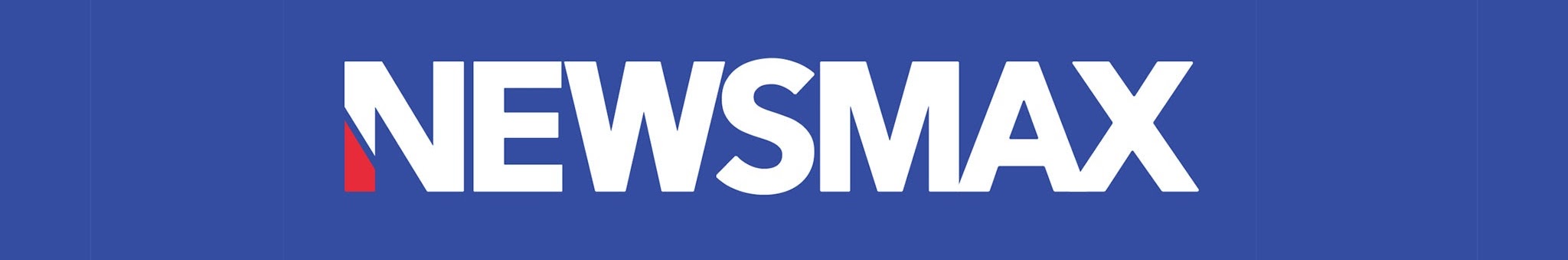 Newsmax Channel