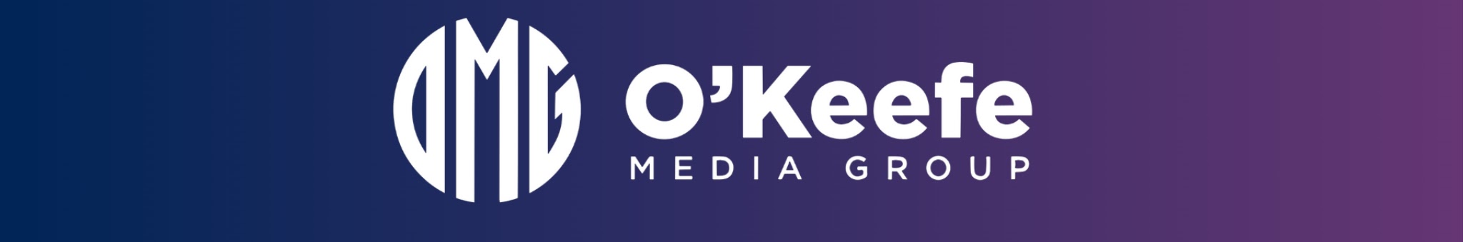 O’Keefe Media Group Channel