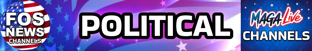 mAGA LIVE POLITICAL CHANNELS