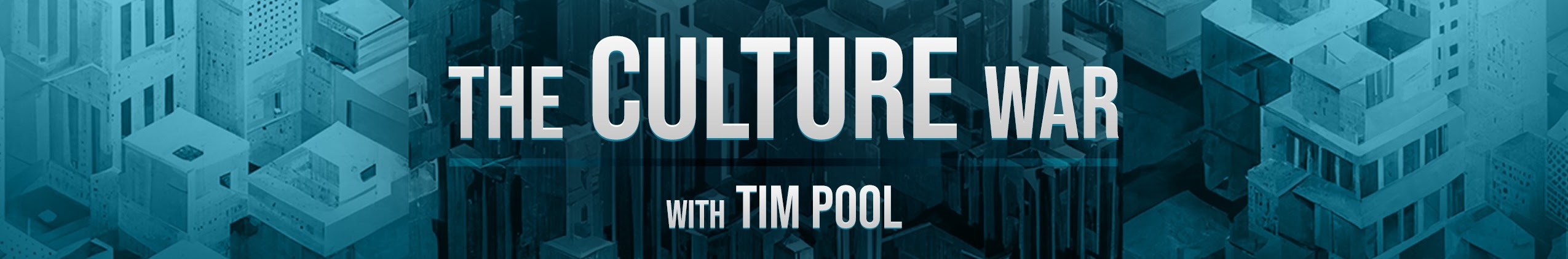 tim Pool Timcast Channel