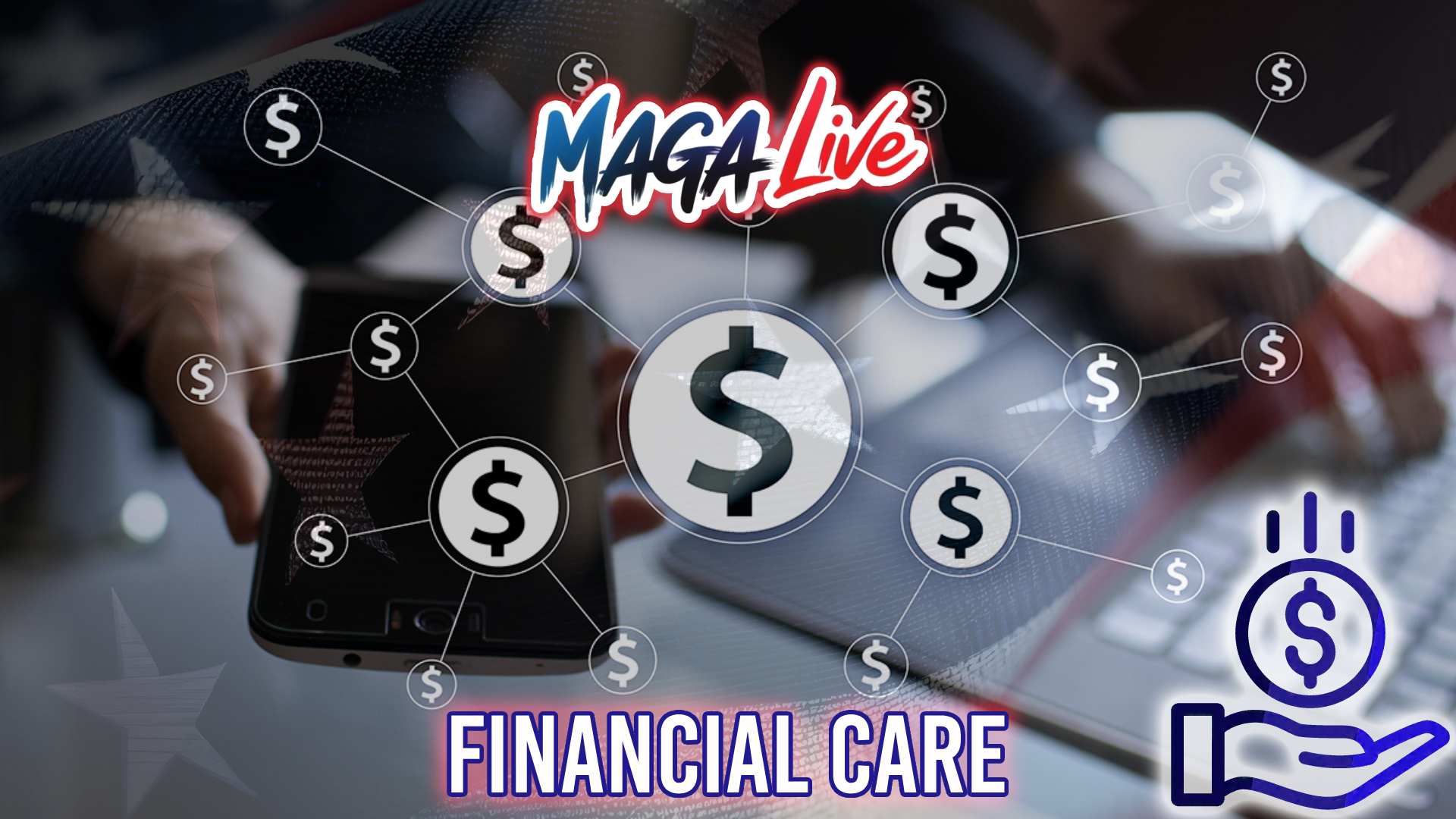 FINANCIAL CARE