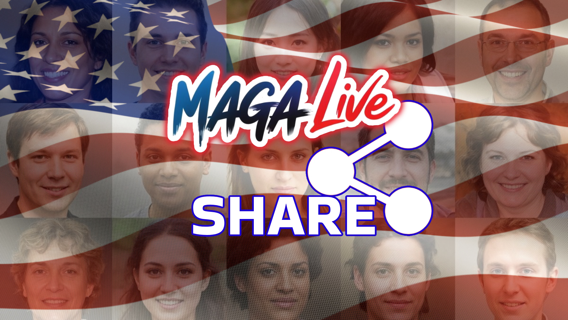 SHARE
