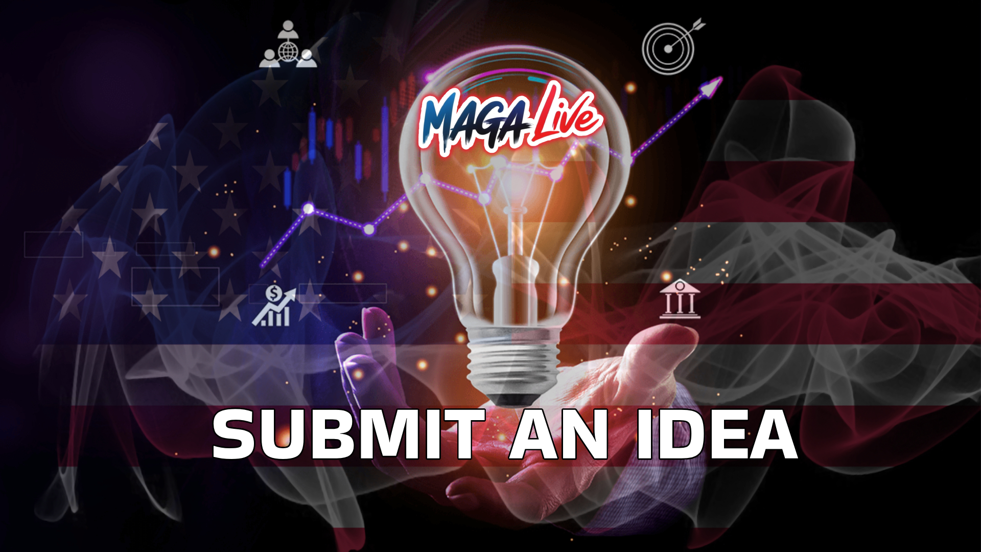 IDEAS